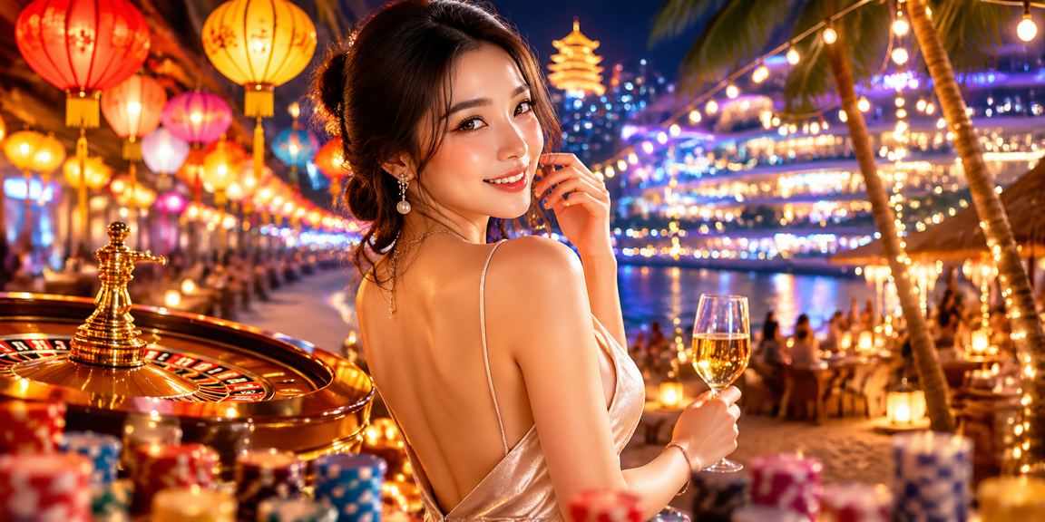 123p